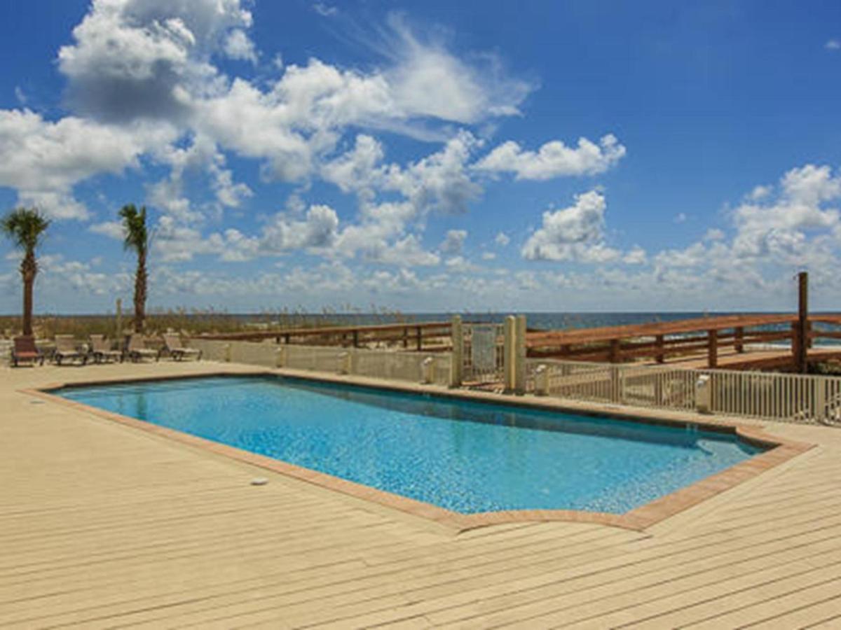 Summer Salt 4 West Orange Beach Esterno foto