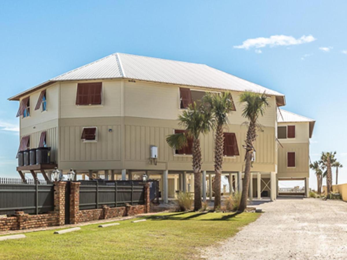 Summer Salt 4 West Orange Beach Esterno foto