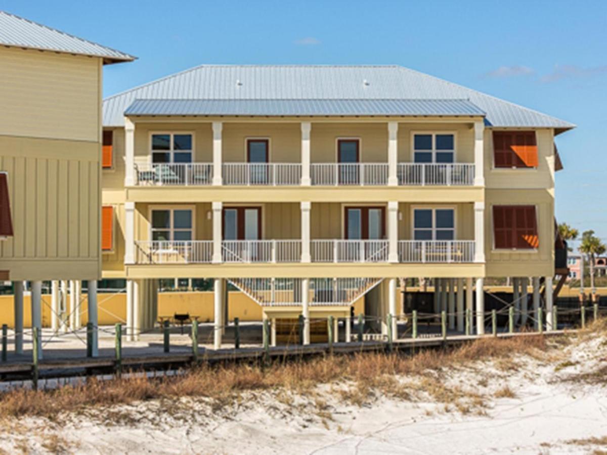 Summer Salt 4 West Orange Beach Esterno foto