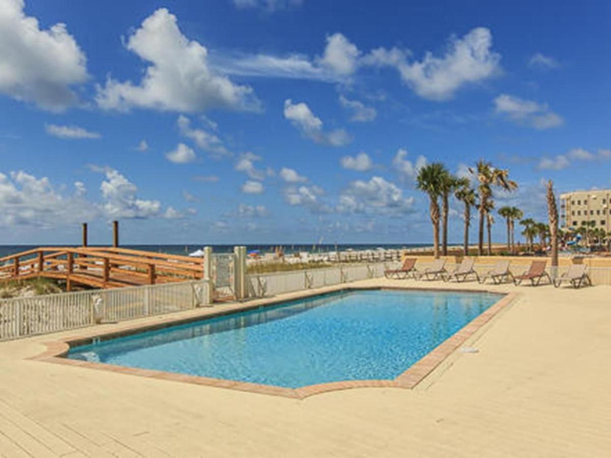 Summer Salt 4 West Orange Beach Esterno foto