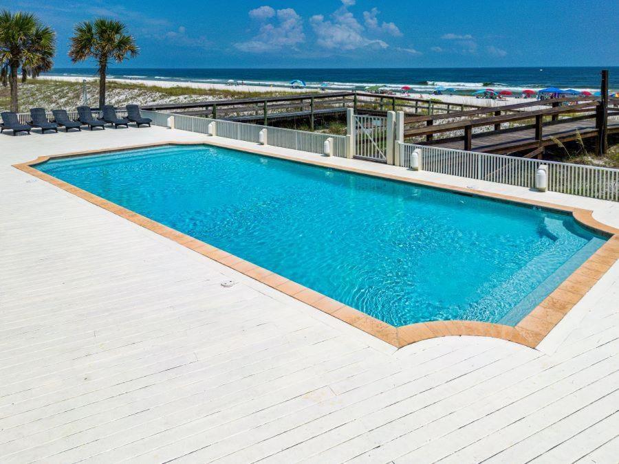 Summer Salt 4 West Orange Beach Esterno foto