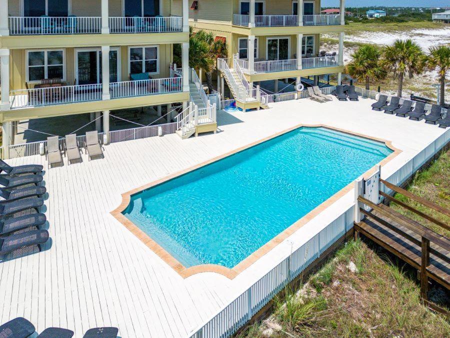 Summer Salt 4 West Orange Beach Esterno foto