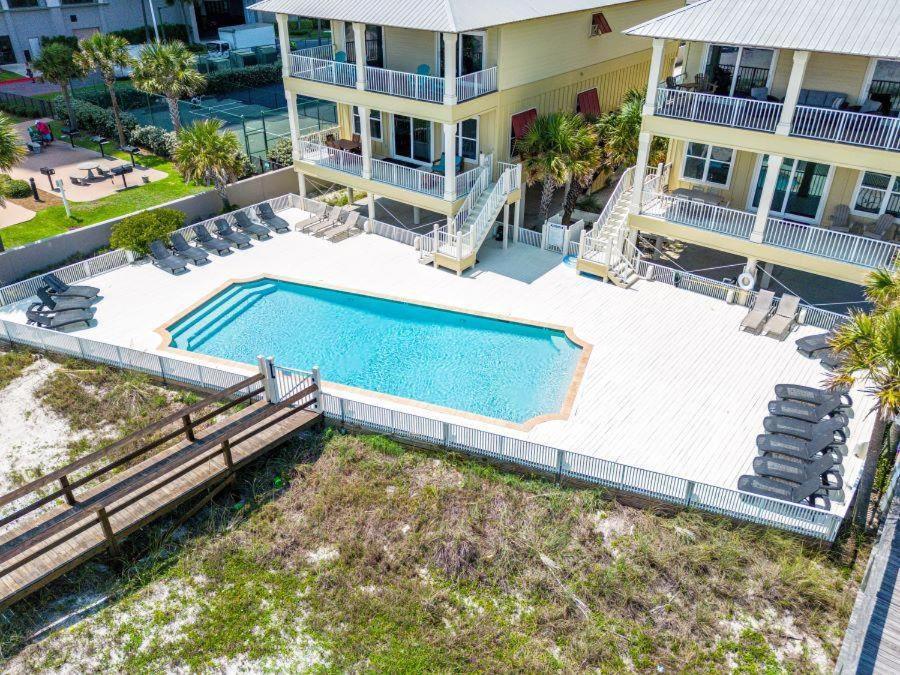 Summer Salt 4 West Orange Beach Esterno foto