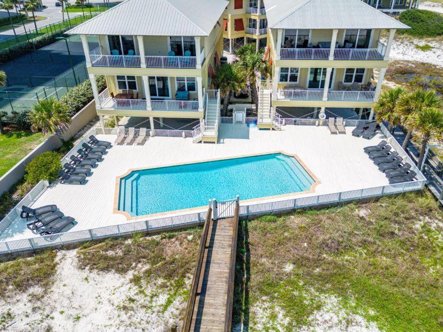 Summer Salt 4 West Orange Beach Esterno foto
